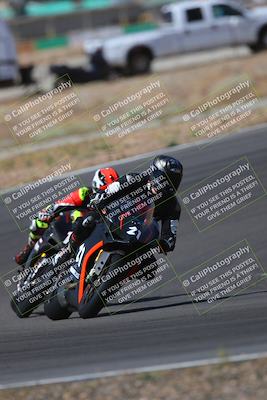 media/May-09-2022-Moto Forza (Mon) [[0226cf3505]]/Group A/A 1000am/